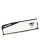 Patriot 16GB (1x16GB) 6000 CL30 Viper Elite 5 - 1474093 - zdjęcie 2